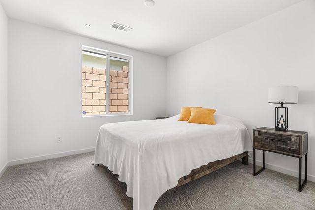13460 Inaja Street, Desert Hot Springs, CA 92240