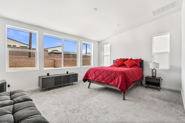13460 Inaja Street, Desert Hot Springs, CA 92240