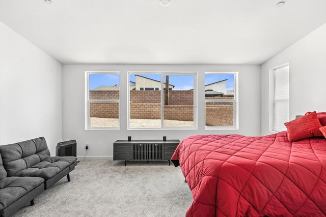 13460 Inaja Street, Desert Hot Springs, CA 92240