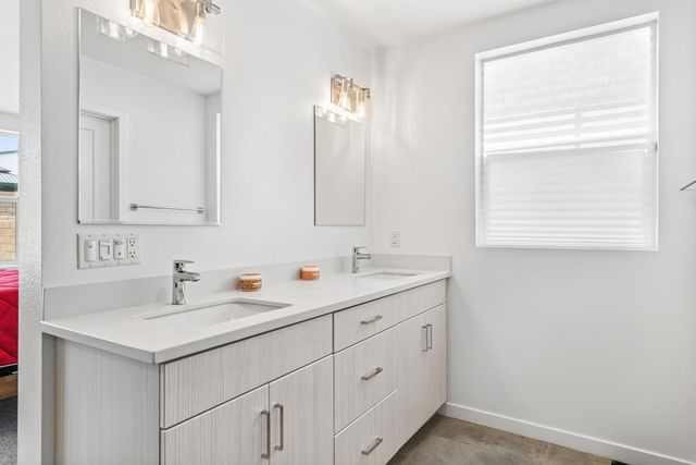 13460 Inaja Street, Desert Hot Springs, CA 92240