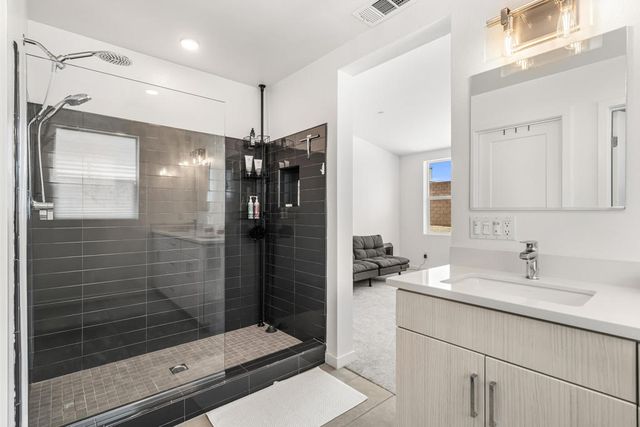 13460 Inaja Street, Desert Hot Springs, CA 92240