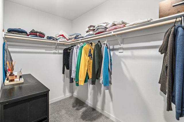 13460 Inaja Street, Desert Hot Springs, CA 92240