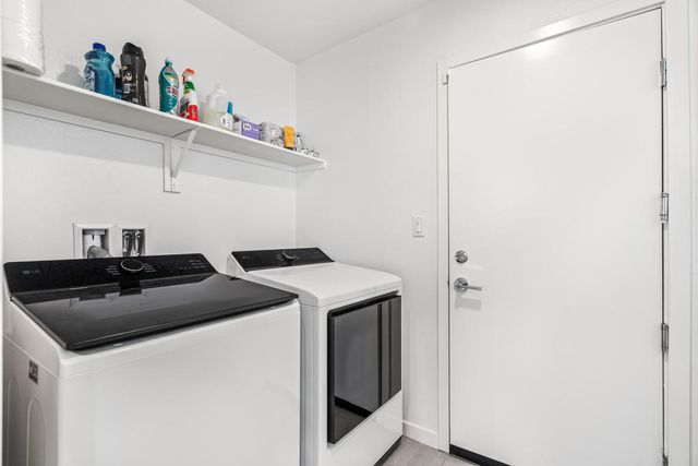 13460 Inaja Street, Desert Hot Springs, CA 92240