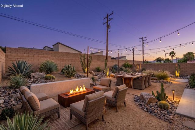 13460 Inaja Street, Desert Hot Springs, CA 92240