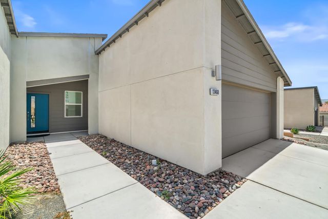 13460 Inaja Street, Desert Hot Springs, CA 92240