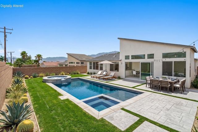 13460 Inaja Street, Desert Hot Springs, CA 92240