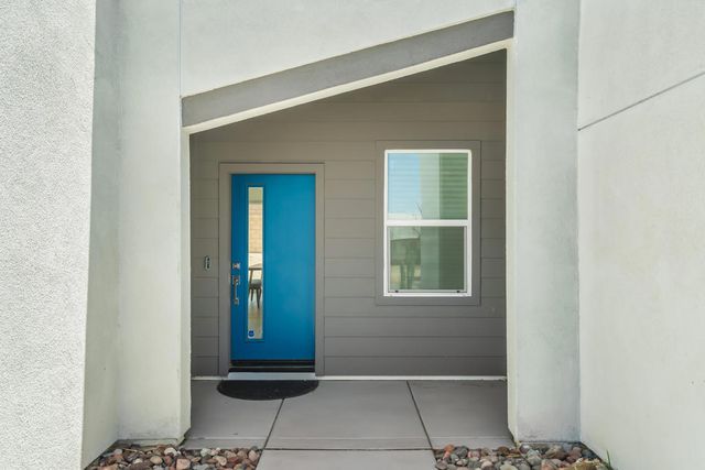 13460 Inaja Street, Desert Hot Springs, CA 92240
