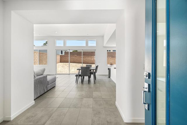 13460 Inaja Street, Desert Hot Springs, CA 92240
