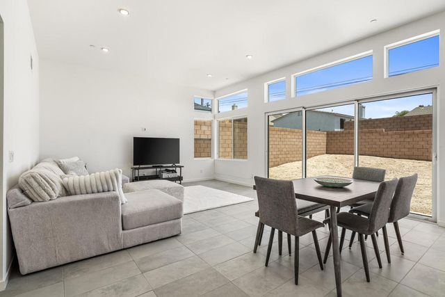13460 Inaja Street, Desert Hot Springs, CA 92240