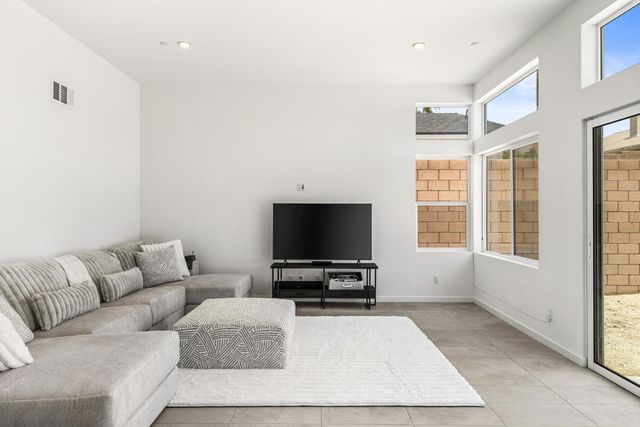 13460 Inaja Street, Desert Hot Springs, CA 92240