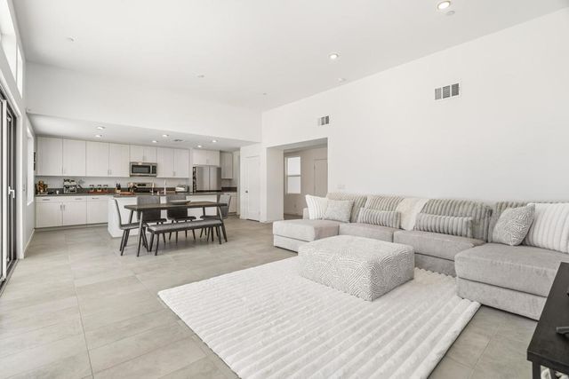 13460 Inaja Street, Desert Hot Springs, CA 92240