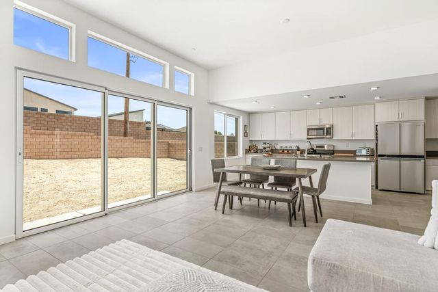 13460 Inaja Street, Desert Hot Springs, CA 92240