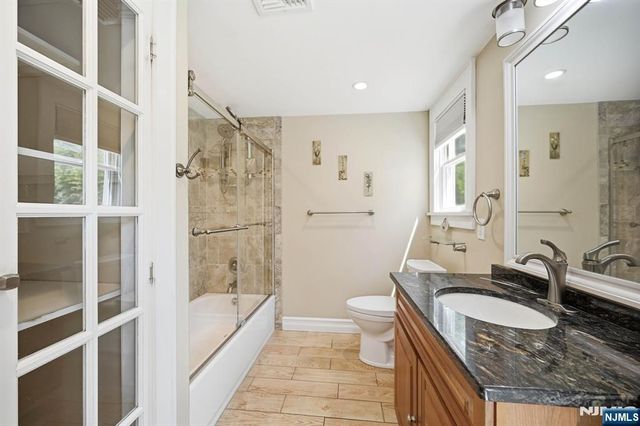 188 Doretta Street, River Vale, NJ 07675