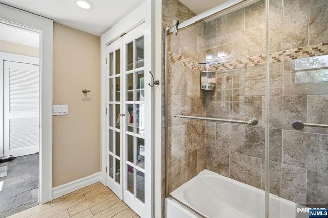188 Doretta Street, River Vale, NJ 07675