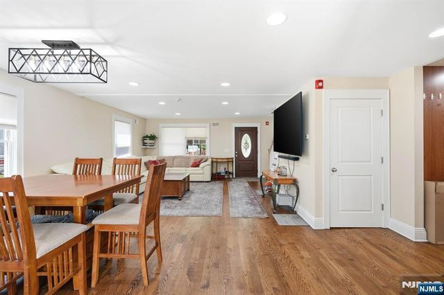 188 Doretta Street, River Vale, NJ 07675