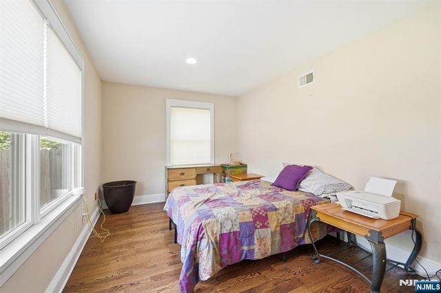 188 Doretta Street, River Vale, NJ 07675