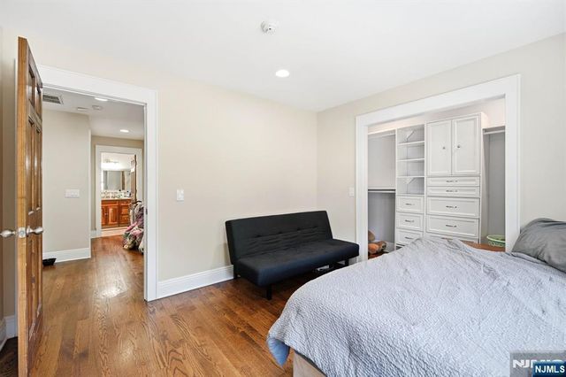 188 Doretta Street, River Vale, NJ 07675