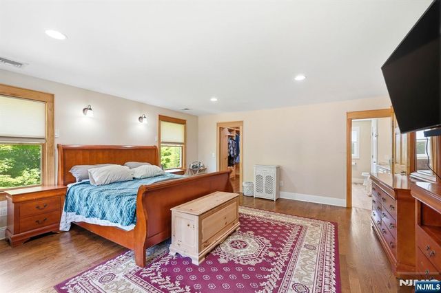 188 Doretta Street, River Vale, NJ 07675