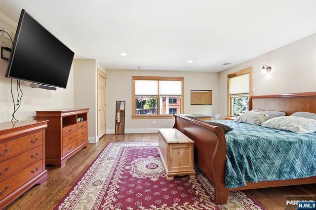 188 Doretta Street, River Vale, NJ 07675