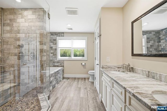 188 Doretta Street, River Vale, NJ 07675