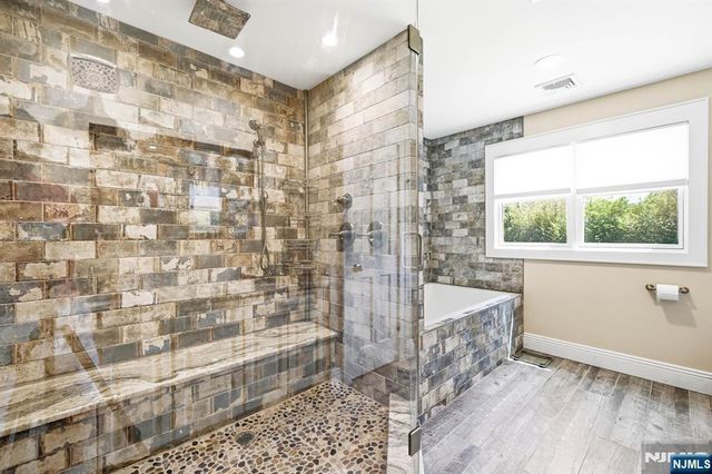 188 Doretta Street, River Vale, NJ 07675