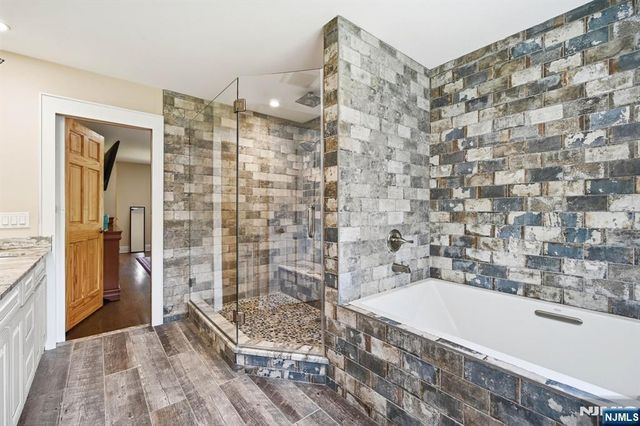 188 Doretta Street, River Vale, NJ 07675