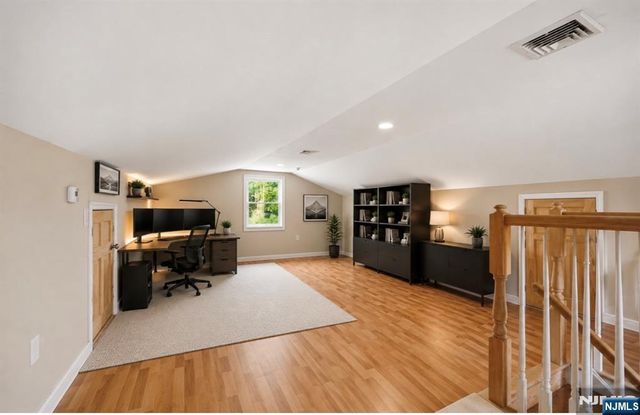 188 Doretta Street, River Vale, NJ 07675