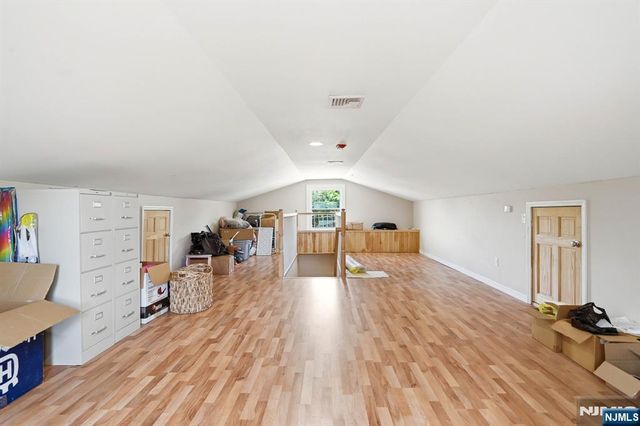 188 Doretta Street, River Vale, NJ 07675