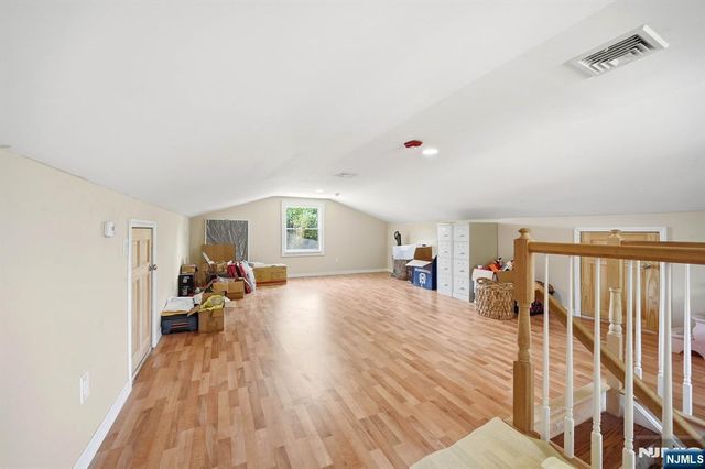 188 Doretta Street, River Vale, NJ 07675