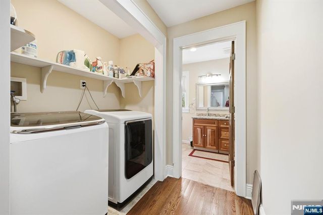 188 Doretta Street, River Vale, NJ 07675