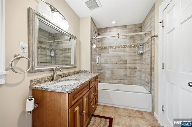 188 Doretta Street, River Vale, NJ 07675