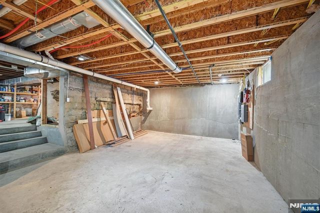 188 Doretta Street, River Vale, NJ 07675