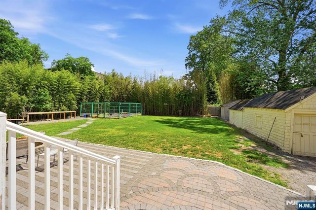 188 Doretta Street, River Vale, NJ 07675