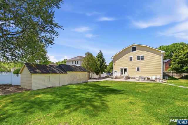 188 Doretta Street, River Vale, NJ 07675