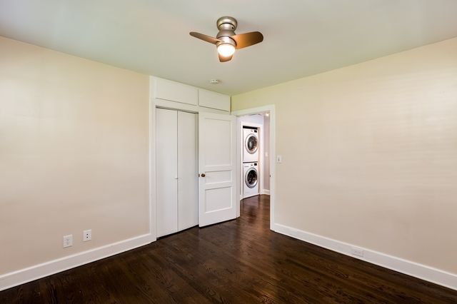2505 Fairfax Ave, Nashville, TN 37212
