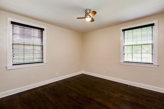 2505 Fairfax Ave, Nashville, TN 37212