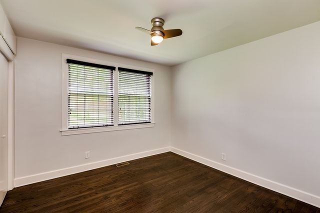 2505 Fairfax Ave, Nashville, TN 37212
