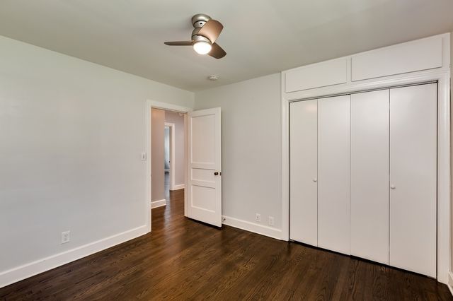 2505 Fairfax Ave, Nashville, TN 37212