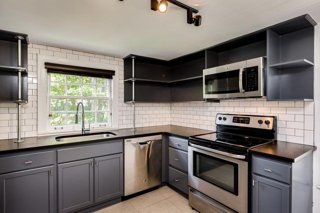 2505 Fairfax Ave, Nashville, TN 37212
