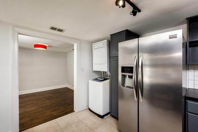 2505 Fairfax Ave, Nashville, TN 37212