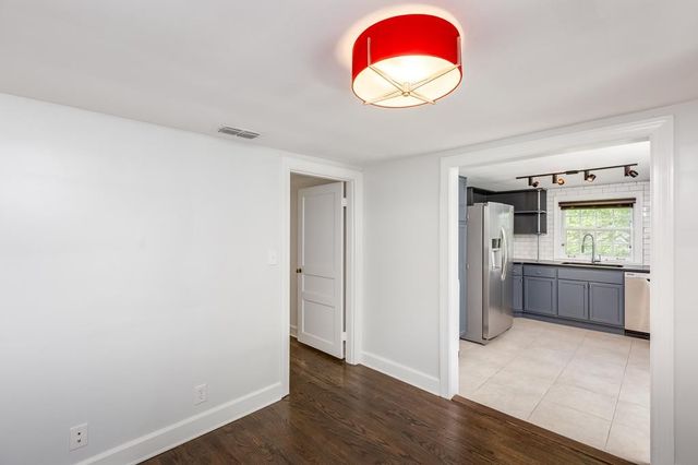 2505 Fairfax Ave, Nashville, TN 37212