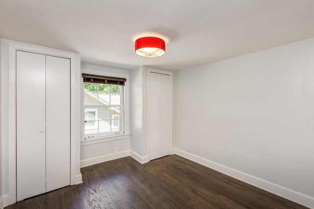 2505 Fairfax Ave, Nashville, TN 37212