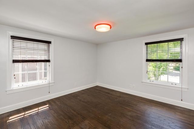 2505 Fairfax Ave, Nashville, TN 37212