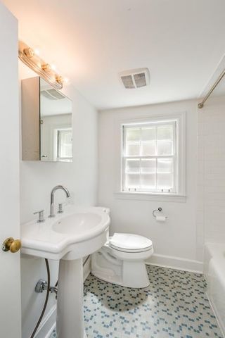 2505 Fairfax Ave, Nashville, TN 37212