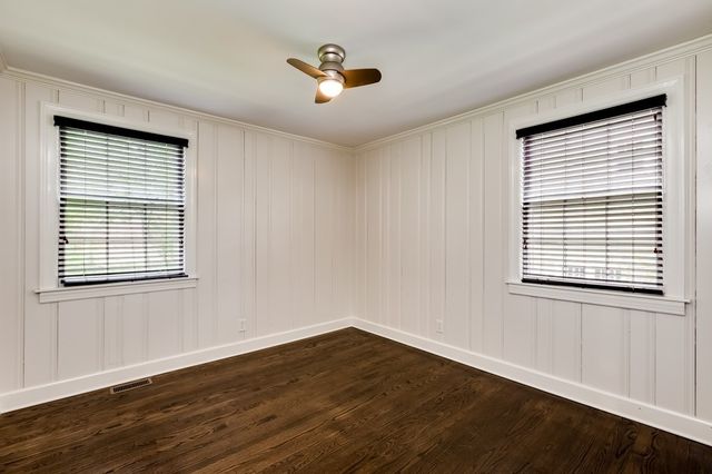 2505 Fairfax Ave, Nashville, TN 37212