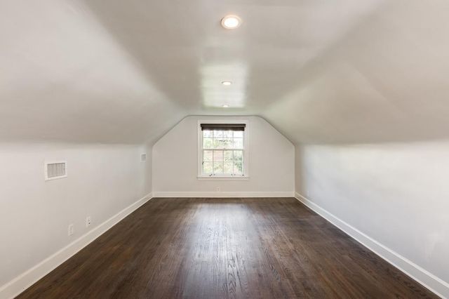2505 Fairfax Ave, Nashville, TN 37212