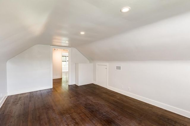 2505 Fairfax Ave, Nashville, TN 37212
