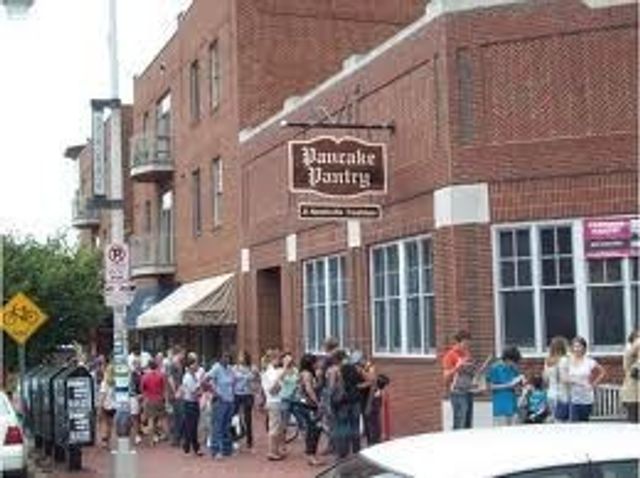 2505 Fairfax Ave, Nashville, TN 37212
