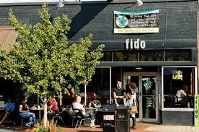 2505 Fairfax Ave, Nashville, TN 37212