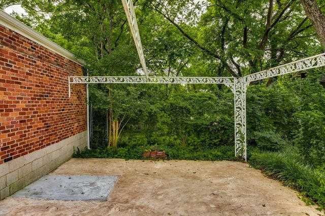 2505 Fairfax Ave, Nashville, TN 37212